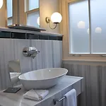 Hotel Catch Sultanahmet-special Class