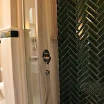Hotel Catch Sultanahmet-special Class