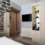 Catch Sultanahmet-special Class Hotel