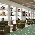 Hotel Catch Sultanahmet-special Class 4*