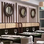 Catch Sultanahmet-special Class 4* Istanbul