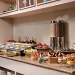Hotel Catch Sultanahmet-special Class Istanbul
