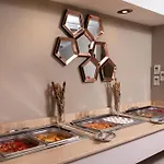 Catch Sultanahmet-special Class Hotel Istanbul