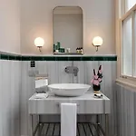 Hotel Catch Sultanahmet-special Class 4*