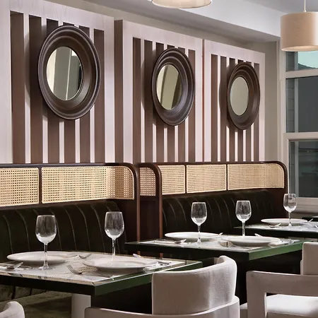 Catch Sultanahmet-special Class 4* Istanbul