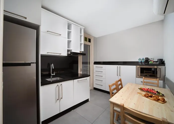 Catch Sultanahmet-special Class ホテル イスタンブール