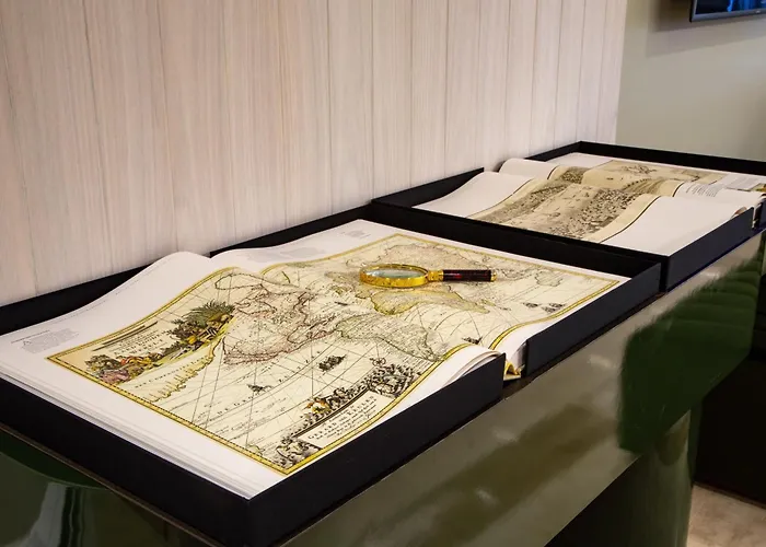 Catch Sultanahmet-special Category 4* Istanbul