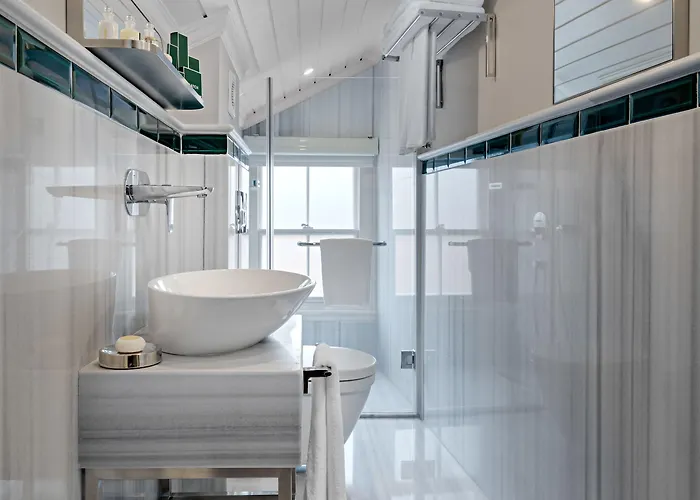 Catch Sultanahmet-special Class 4*