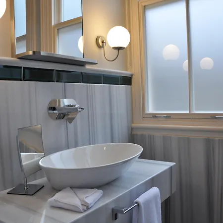 Hotel Catch Sultanahmet-special Class
