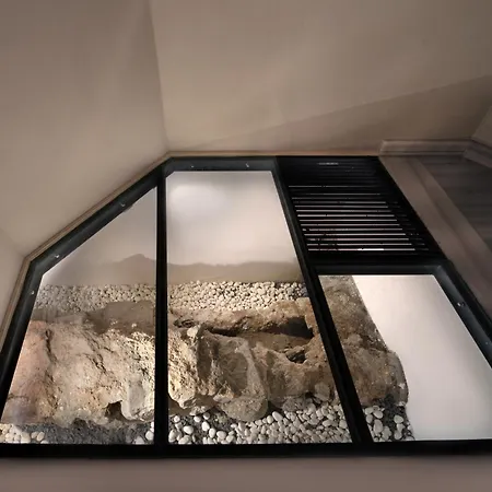 Catch Sultanahmet-special Class 4*