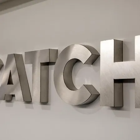 Catch Sultanahmet-special Class 酒店