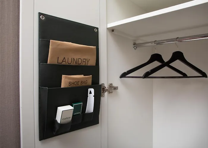 Catch Sultanahmet-special Class 4* Стамбул