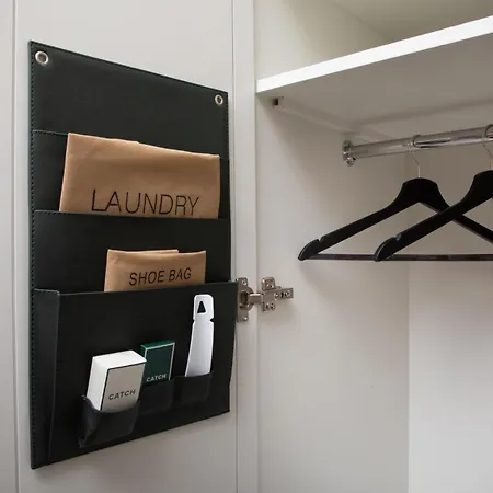 Catch Sultanahmet-special Class 4* Istambul