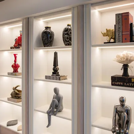 Hotel Catch Sultanahmet-special Class 4*