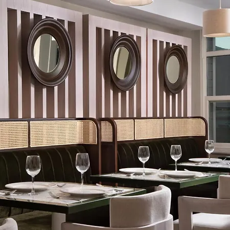 Catch Sultanahmet-special Class 4* Istambul